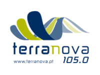 RÁDIO TERRANOVA