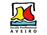 EPAVEIRO