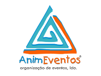 ANIMEVENTOS