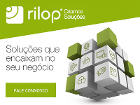 RILOP