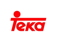 TEKA