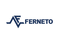 FERNETO