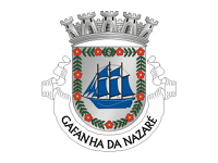  JUNTA DE FREGUESIA DA GAFANHA DA NAZARÉ