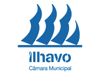  CÂMARA MUNICIPAL DE AVEIRO