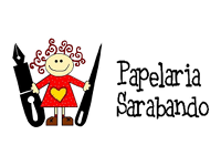 PAPELARIA SARABANDO