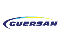 GUERSAN